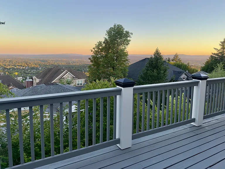 9948 NW Skyline Heights Dr — Photo 12