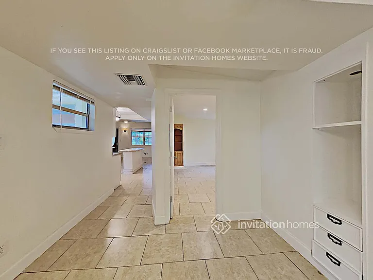 107 Ronald Rd — Photo 9