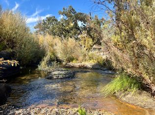 31638 Road 400, Coarsegold, CA 93614