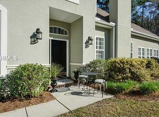 206 Wicklow Dr, Bluffton, SC 29910