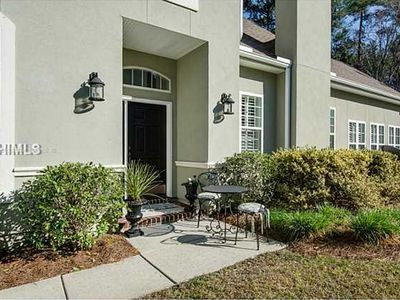 206 Wicklow Dr, Bluffton, SC, 29910