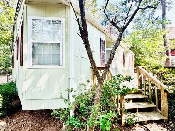 538 Hathorn Rd, Oxford, MS 38655