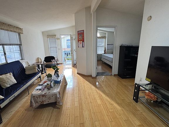 3rd image of 2600 Senter Rd Space 50