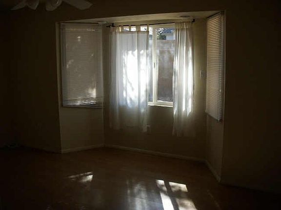 5th image of 11601 W CITRUS GROVE Way