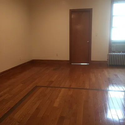 Rented by A D Shaye Realty Group  | media 13