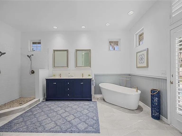 707 Port Side Dr — Photo 22