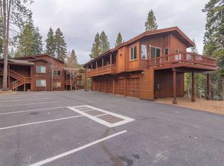 12812 Zurich Pl #5, Truckee, CA 96161