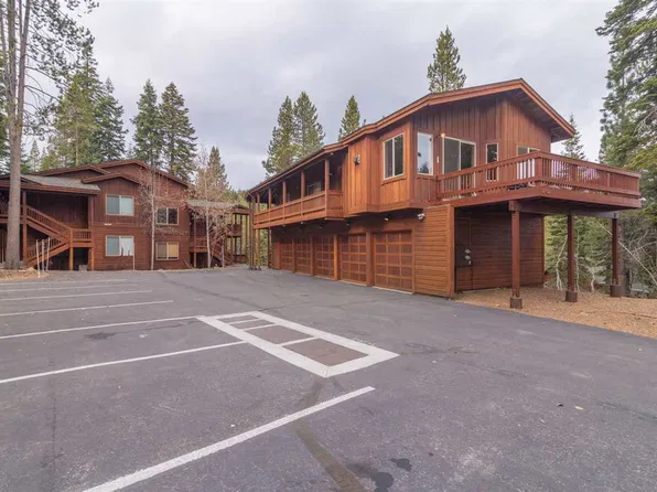 12812 Zurich Pl #5, Truckee, CA 96161