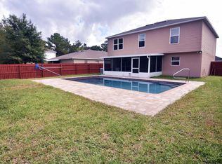 7193 Rutland Ct, Jacksonville, FL 32219