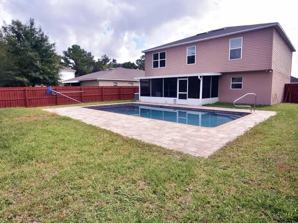 7193 Rutland Ct, Jacksonville, FL 32219