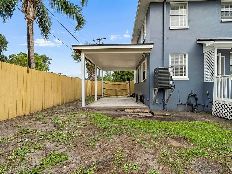 601 Swann Dr — Photo 31