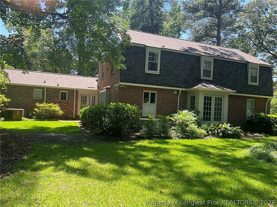 2nd image of 37 Trinity Dr
