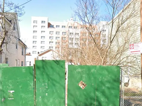 1761 Topping Avenue, Bronx, NY 10457