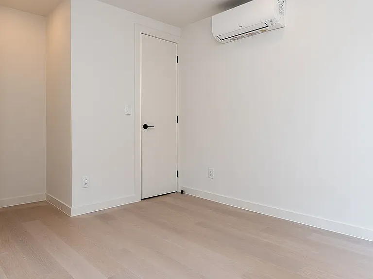 157 Havemeyer St #1 — Photo 13