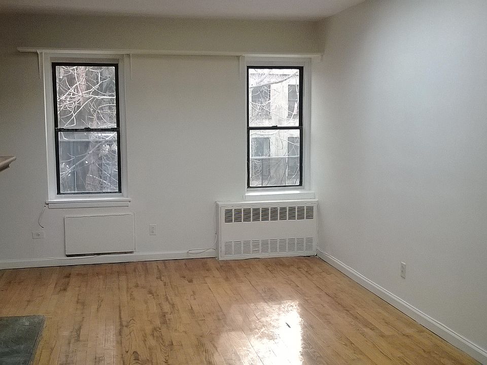 1st image of 346 E 19th St APT 3C