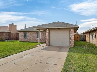 4733 Bedford Ave, Midland, TX 79703