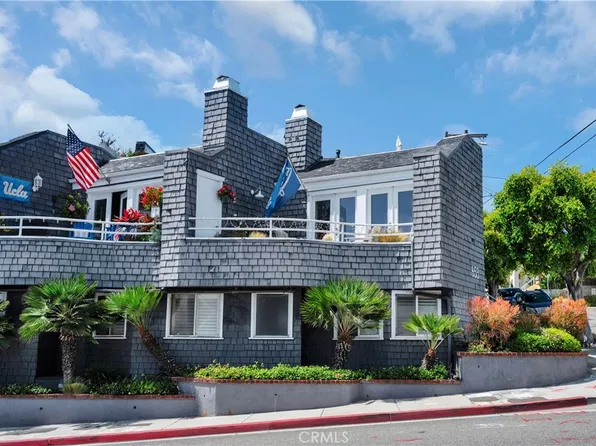 653 Manhattan Beach Blvd APT A, Manhattan Beach, CA 90266