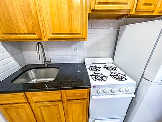 Rented by Voro New York