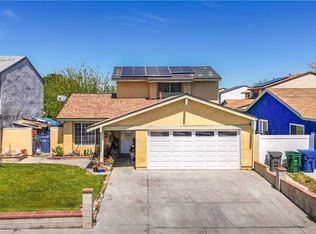 2921 E Avenue R7, Palmdale, CA 93550