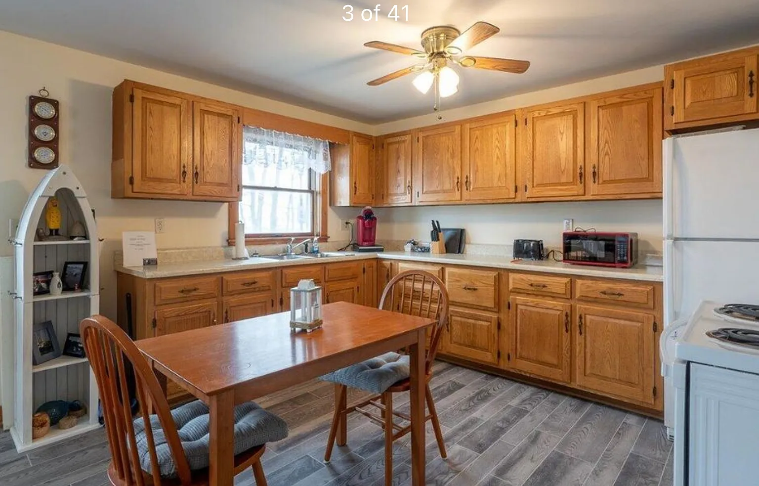 1 bed, 660 sqft, $1,450 — Photo 1