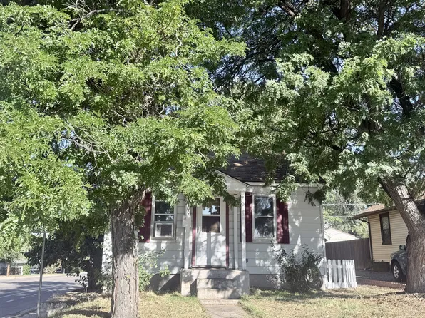 3100 S Pennsylvania St, Englewood, CO 80113