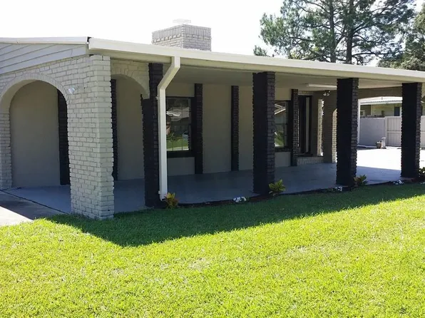 226 Monterey St, New Iberia, LA 70563