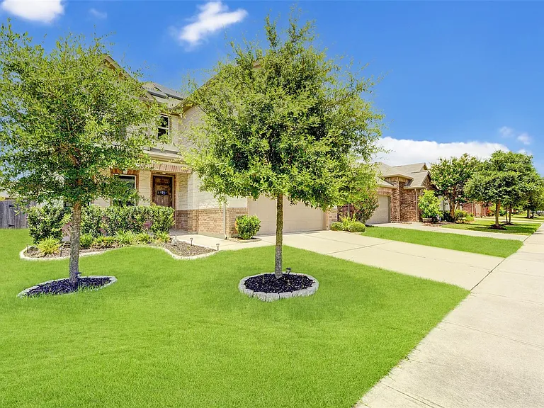 15623 Hanover Breeze Ln — Photo 3