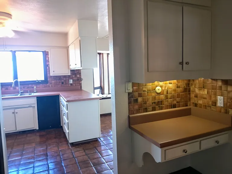 3203 Embudito Dr NE — Photo 18