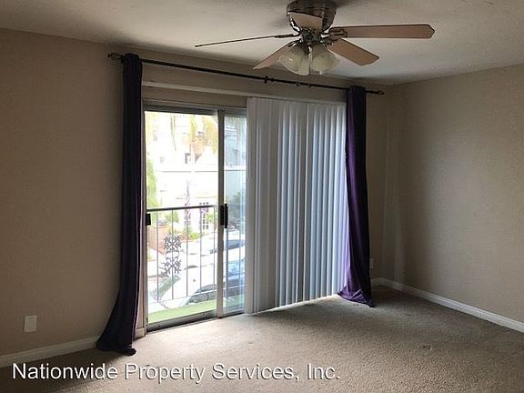 4th image of 156 N Loreta Walk