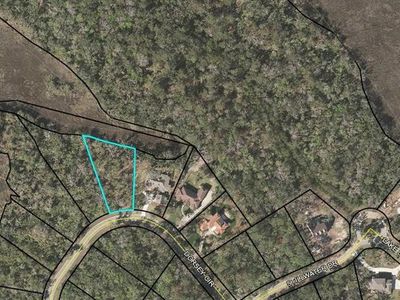 55 Dorsey Cir, Saint Simons Island, GA, 31522