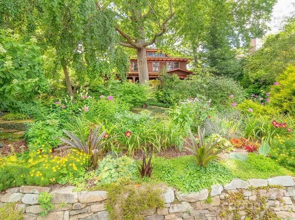116 Flint St, Asheville, NC 28801