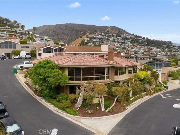 814 Emerald Bay