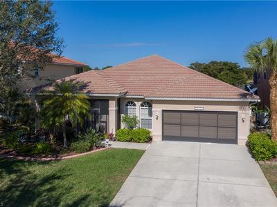 12455 Muddy Creek Ln, Fort Myers, FL, 33913