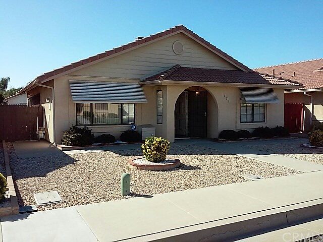 1st image of 733 La Morena Dr