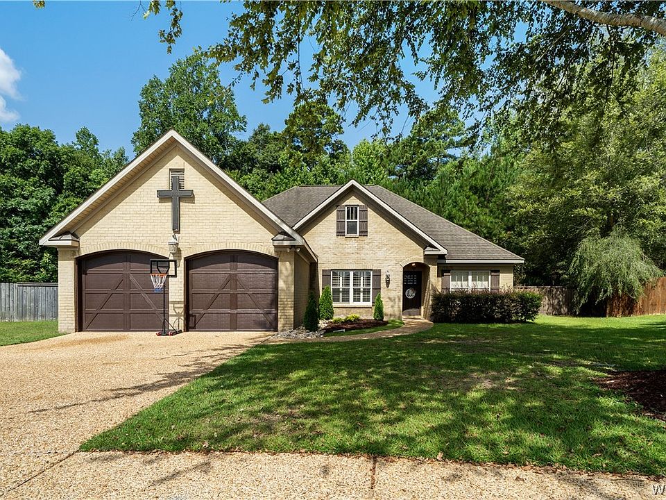 1st image of 11509 Forest Glen Blvd