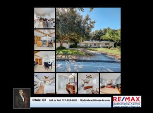 7622 9th Ave N, Saint Petersburg, FL 33710