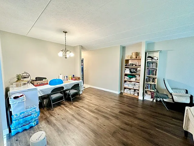 264 E Bailey Rd #H — Photo 6