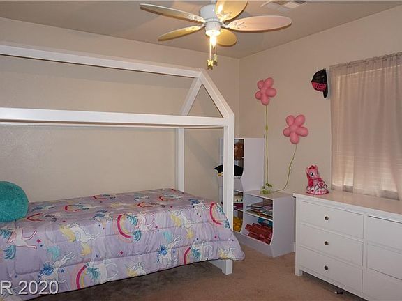 5th image of 9933 Cape May St