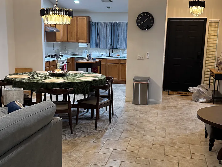 73951 White Sands Dr — Photo 3