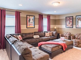 2104 Rome Dr, Kissimmee, FL 34747