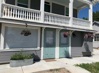 212 Richardson St, Grass Valley, CA 95945