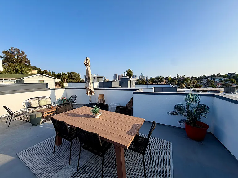 1320 W Cannon Dr #9 — Photo 40