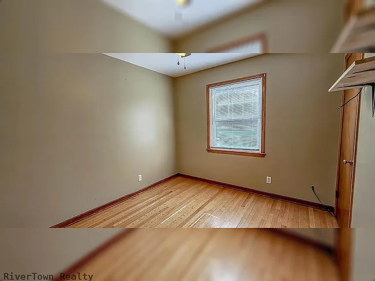 2644 Courtney Dr — Photo 12