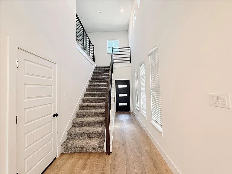 16575 Oasis Glade Dr — Photo 11