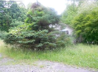 4638 Brevard Rd, Horse Shoe, NC 28742