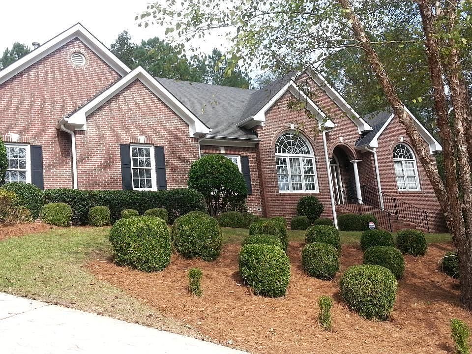 1086 Crown River Pkwy, Mcdonough, GA 30252 Zillow