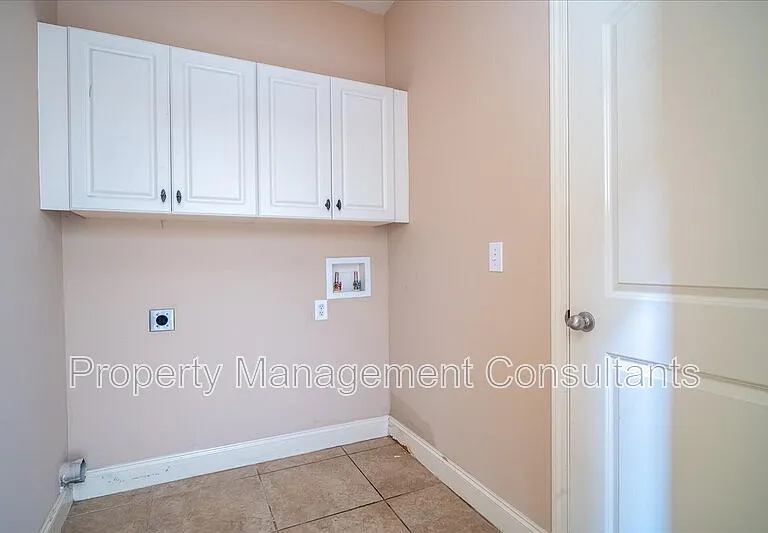 2903 Magnolia Park Dr SE — Photo 22