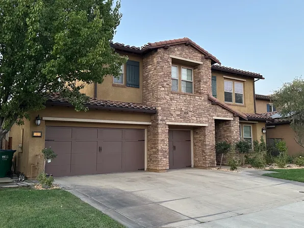 1520 Riva Trigoso Dr, Manteca, CA 95337