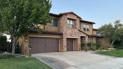1520 Riva Trigoso Dr Photo 1
