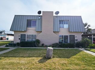 1526 8th St, Firebaugh, CA 93622